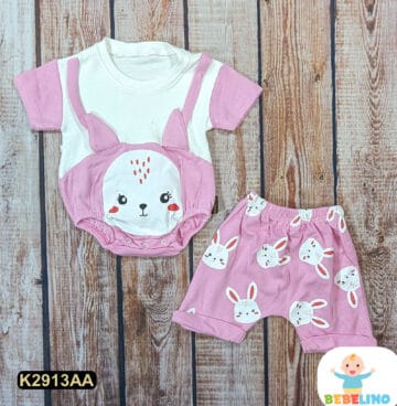 garderoba_bebe_artikal_aa (2913b)