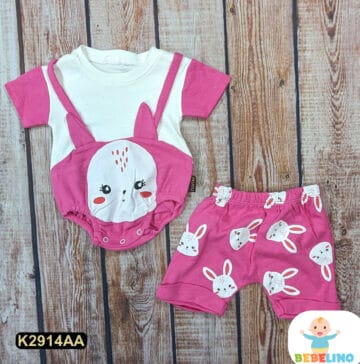 garderoba_bebe_artikal_aa (2914b)