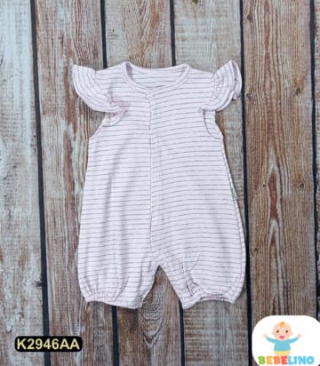 garderoba_bebe_artikal_aa (2946b)