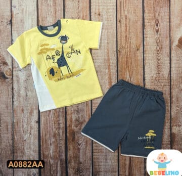 garderoba_750_artikal (882b)