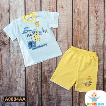 garderoba_750_artikal (884b)