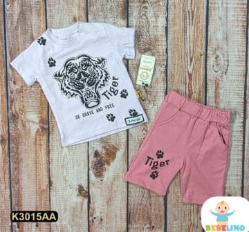 garderoba_bebe_artikal_aa (3015b)