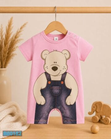 bebelino-kids (182)