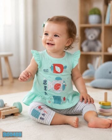 bebelino-kids (409)