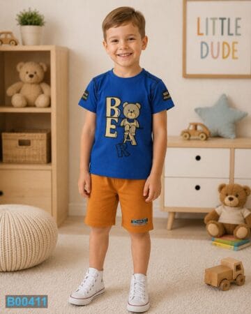 bebelino-kids (411)