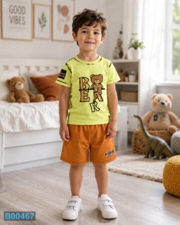 bebelino-kids (467)