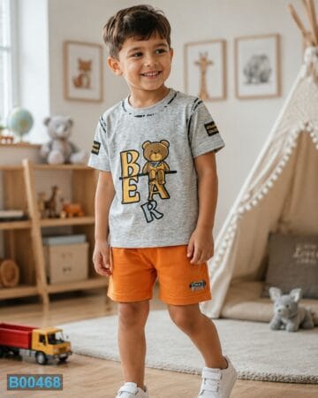 bebelino-kids (468)