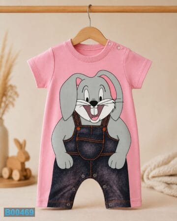 bebelino-kids (469)
