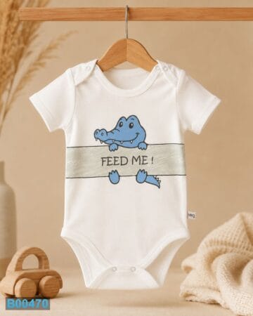 bebelino-kids (470)