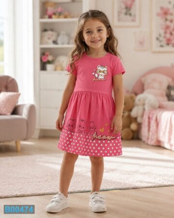 bebelino-kids (474)