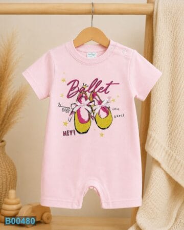 bebelino-kids (480)