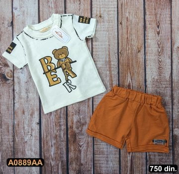 garderoba_750_artikal (889)