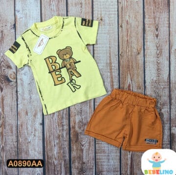 garderoba_750_artikal (890)