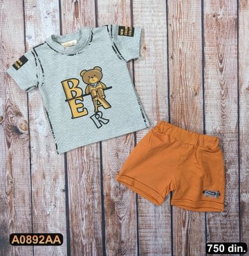 garderoba_750_artikal (892)