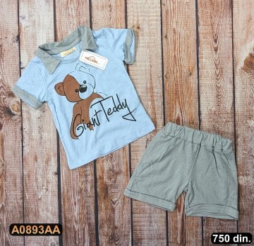 garderoba_750_artikal (893)