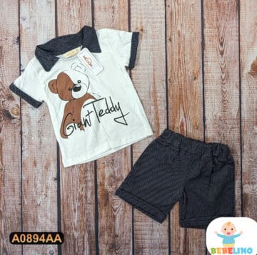 garderoba_750_artikal (894)