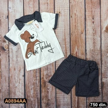 garderoba_750_artikal (894)