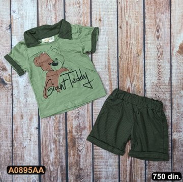 garderoba_750_artikal (895)