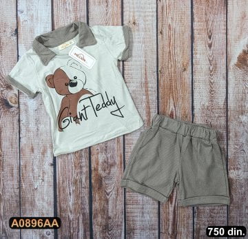 garderoba_750_artikal (896)