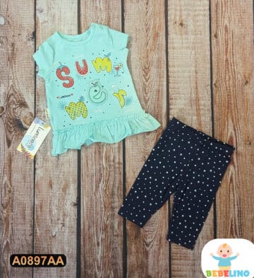 garderoba_750_artikal (897b)