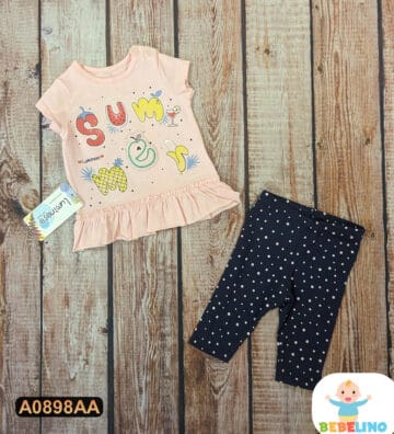 garderoba_750_artikal (898b)