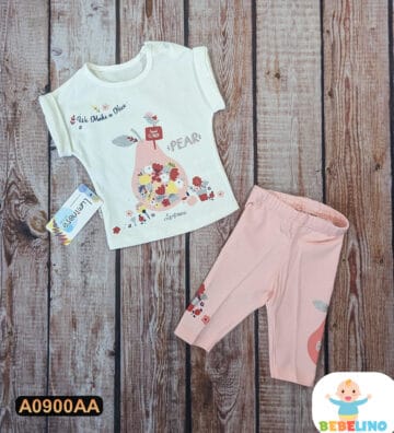 garderoba_750_artikal (900b)