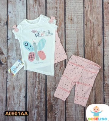 garderoba_750_artikal (901b)