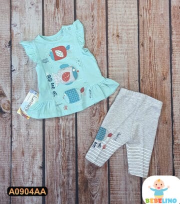 garderoba_750_artikal (904b)
