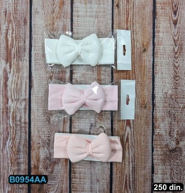 garderoba_bebe_250 (954)