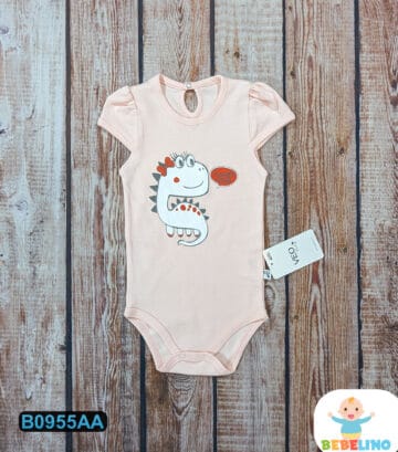 garderoba_bebe_250 (955)