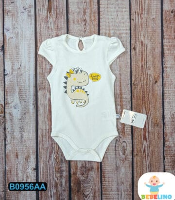 garderoba_bebe_250 (956)