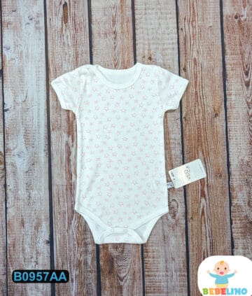 garderoba_bebe_250 (957)