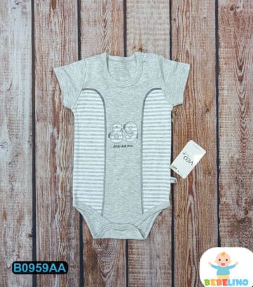 garderoba_bebe_250 (959)