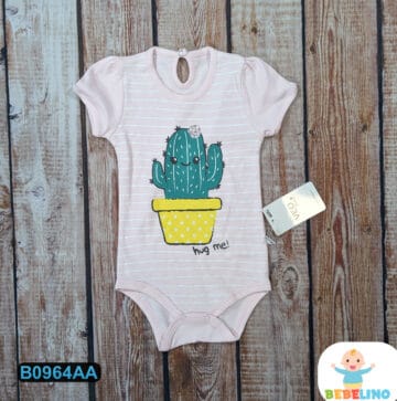 garderoba_bebe_250 (964)
