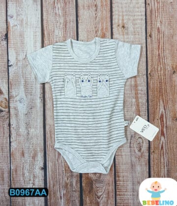 garderoba_bebe_250 (967)
