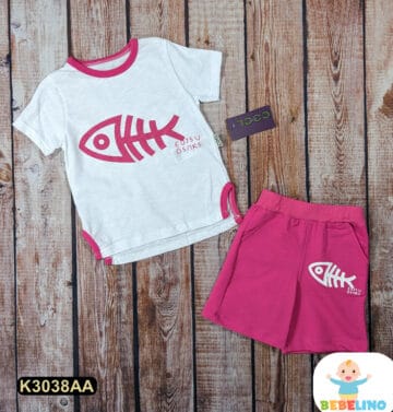 garderoba_bebe_artikal_aa (3038b)