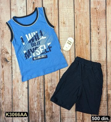 garderoba_bebe_artikal_aa (3066)