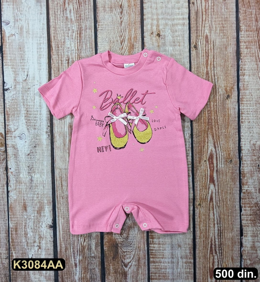 Pamučna zekica (62-80)