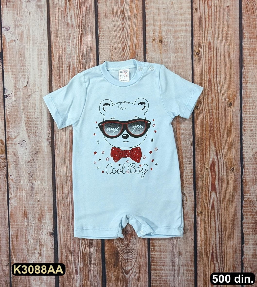 Pamučna zekica