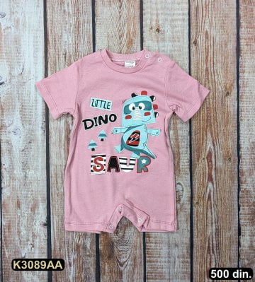 garderoba_bebe_artikal_aa (3089)