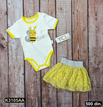 garderoba_bebe_artikal_aa (3105)