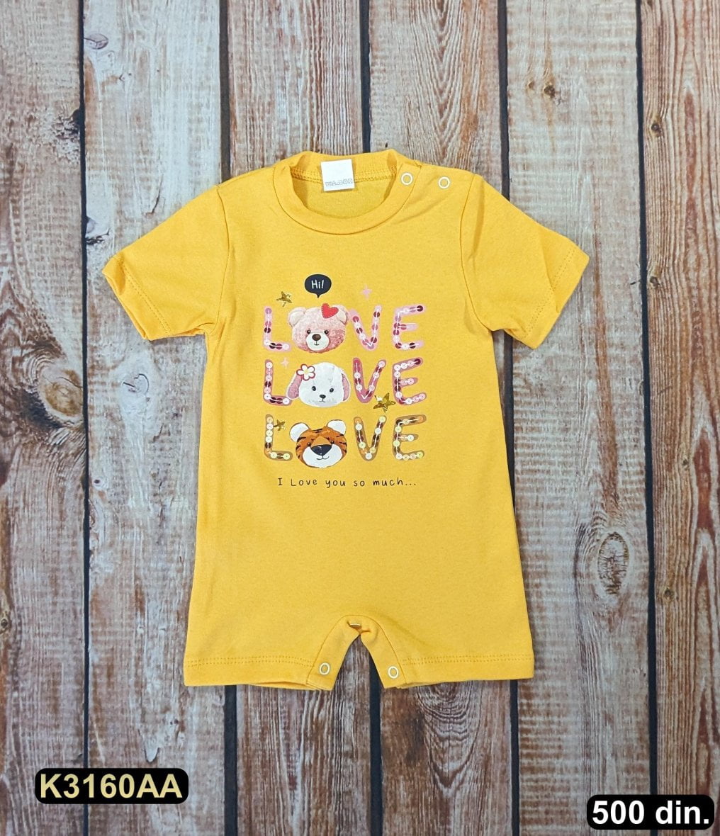 Pamučna zekica (62-80)