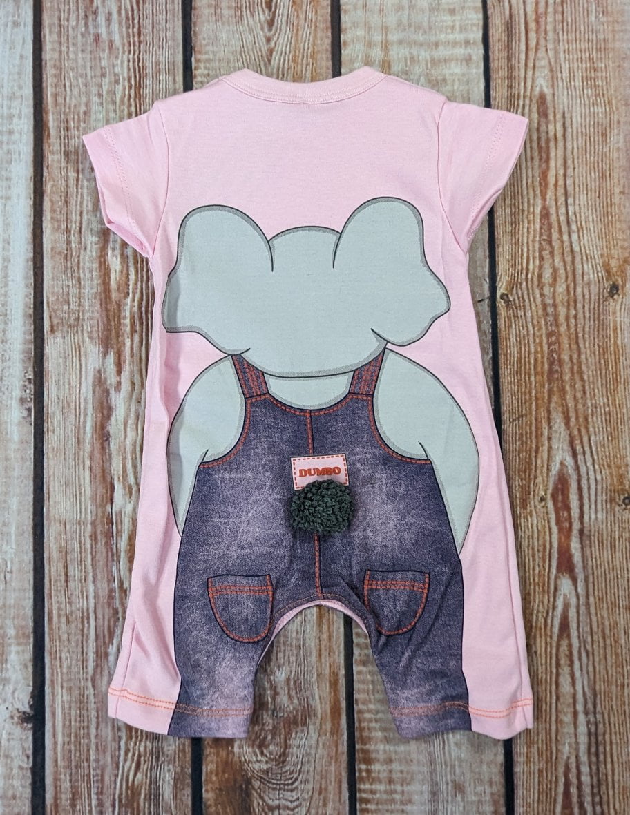 garderoba_bebe_artikal_aa (3172b)