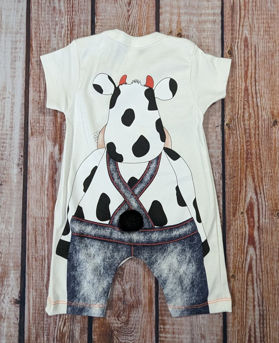 garderoba_bebe_artikal_aa (3176b)