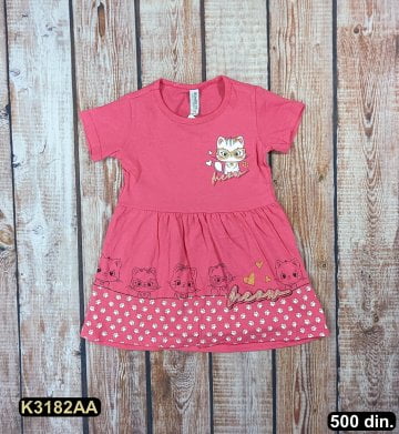 garderoba_bebe_artikal_aa (3182)