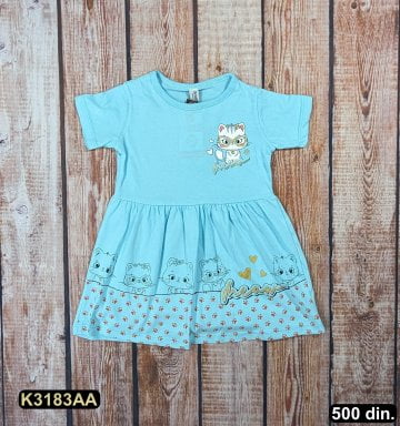 garderoba_bebe_artikal_aa (3183)