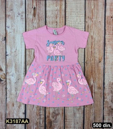 garderoba_bebe_artikal_aa (3187)