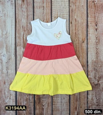 garderoba_bebe_artikal_aa (3194)