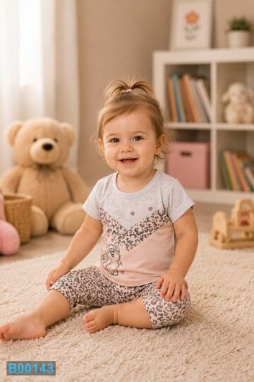 bebelino-kids (143)