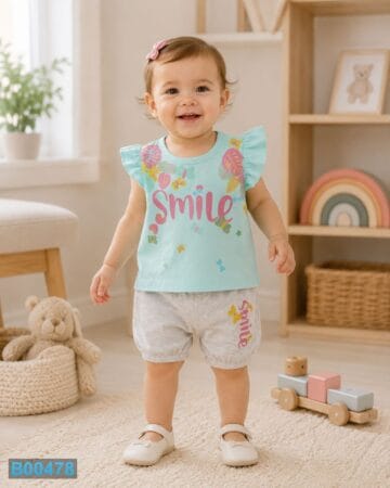 bebelino-kids (478)